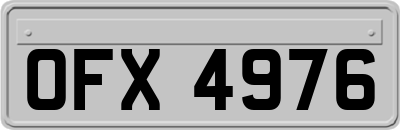OFX4976