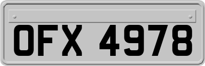 OFX4978