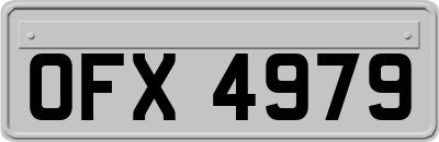 OFX4979