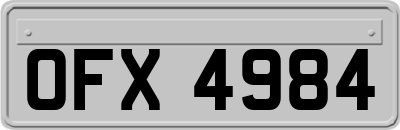 OFX4984