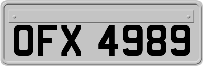 OFX4989