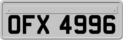 OFX4996