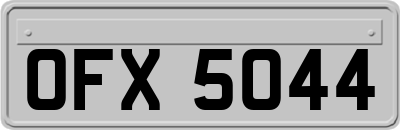 OFX5044