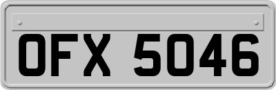 OFX5046
