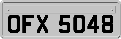 OFX5048