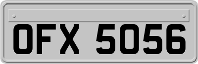 OFX5056
