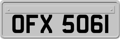 OFX5061