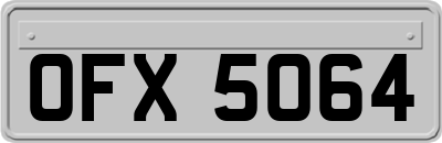 OFX5064