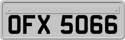 OFX5066