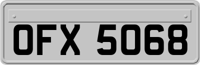 OFX5068