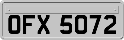 OFX5072