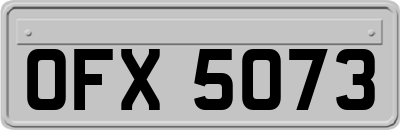 OFX5073