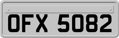 OFX5082