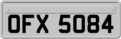 OFX5084