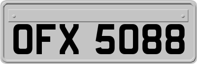 OFX5088