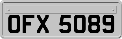 OFX5089