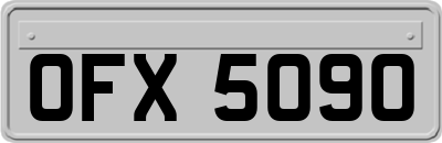 OFX5090