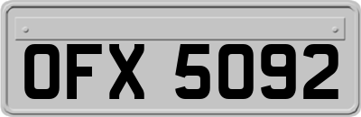 OFX5092
