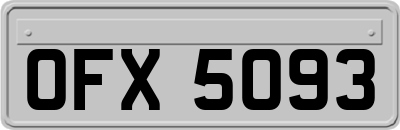 OFX5093