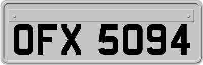 OFX5094