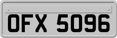 OFX5096