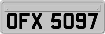 OFX5097