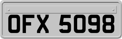 OFX5098