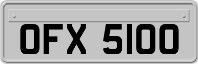 OFX5100