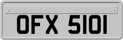 OFX5101