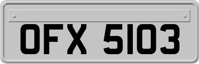 OFX5103