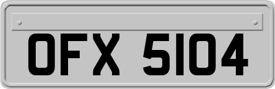 OFX5104