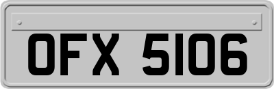 OFX5106