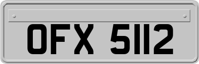 OFX5112