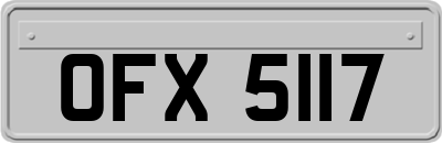 OFX5117