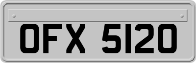 OFX5120