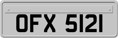 OFX5121