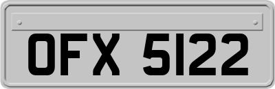 OFX5122