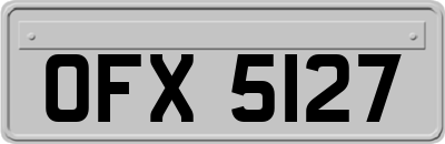 OFX5127