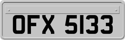 OFX5133