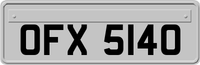 OFX5140