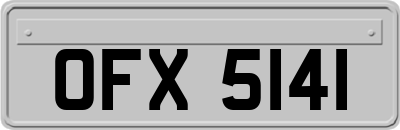 OFX5141