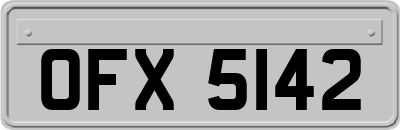 OFX5142