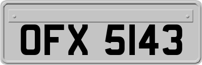 OFX5143