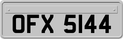 OFX5144