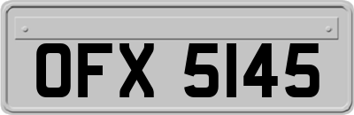 OFX5145