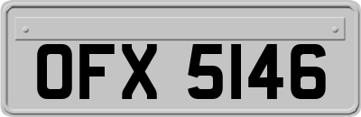 OFX5146