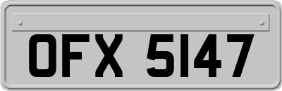 OFX5147