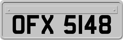 OFX5148