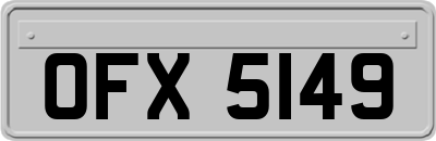 OFX5149