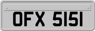 OFX5151
